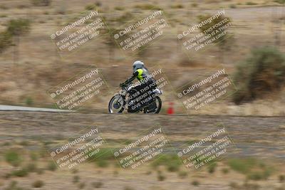 media/Apr-20-2025-AHRMA (Sun) [[393a79c373]]/Race/Group 6/Turn 4b/